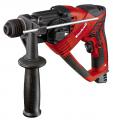    Einhell RT-RH 20/1